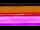 Webcam in Kiel, 2.6 mi away
