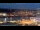 Webcam in Kiel, 17.8 km