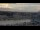 Webcam in Kiel, 0.1 km