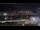 Webcam in Kiel, 10.5 km entfernt