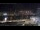 Webcam in Kiel, 0.8 km