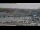 Webcam in Kiel, 17.8 km entfernt