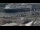 Webcam in Kiel, 10.5 km