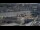 Webcam in Kiel, 11.6 km