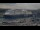 Webcam in Kiel, 6.5 km