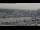 Webcam in Kiel, 0.8 km