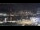 Webcam in Kiel, 17.8 km entfernt