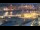 Webcam in Kiel, 31.1 km