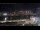 Webcam in Kiel, 10.4 km