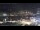 Webcam in Kiel, 4 mi away