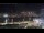 Webcam in Kiel, 6.5 km