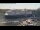 Webcam in Kiel, 7.9 mi away