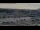 Webcam in Kiel, 10.5 km