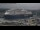 Webcam in Kiel, 13.8 km