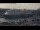 Webcam in Kiel, 6.7 km