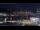 Webcam in Kiel, 4.6 km