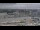 Webcam in Kiel, 0.3 km