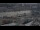 Webcam in Kiel, 30.7 km