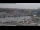 Webcam in Kiel, 17.8 km