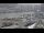 Webcam in Kiel, 31.1 km