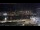 Webcam in Kiel, 0.2 km