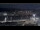 Webcam in Kiel, 0.2 km
