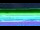 Webcam in Kiel, 25.5 km