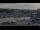 Webcam in Kiel, 4.6 km entfernt