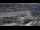 Webcam in Kiel, 30.7 km