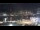 Webcam in Kiel, 6.7 km