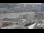 Webcam in Kiel, 30.5 km