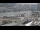 Webcam in Kiel, 30.6 km