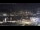 Webcam in Kiel, 13.6 km