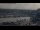 Webcam in Kiel, 0.1 km