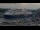 Webcam in Kiel, 6.7 km