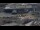 Webcam in Kiel, 20.4 km