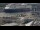 Webcam in Kiel, 8 km