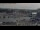Webcam in Kiel, 30.7 km