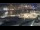Webcam in Kiel, 3.1 mi away
