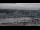 Webcam in Kiel, 25.5 km