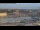 Webcam in Kiel, 0.3 km