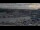 Webcam in Kiel, 5.2 mi away