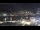 Webcam in Kiel, 0.1 km