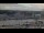 Webcam in Kiel, 0 mi away