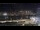 Webcam in Kiel, 12.1 km