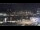 Webcam in Kiel, 0.1 km entfernt