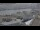 Webcam in Kiel, 1.1 mi away