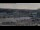 Webcam in Kiel, 6.7 km entfernt