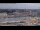 Webcam in Kiel, 0.3 km