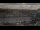 Webcam in Kiel, 30 km